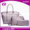Fashion handbag,ladies handbags,luxury handbags women designer handbag