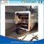 vacuum wood dryer of 6CBM wirh CE/ISO