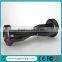 Standard 6.5 inch smart bluetooth lamborghini hoverboard with Samsung battery