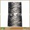 Seamless Outdoor Multifunctional Sport Magic Scarf Wholesale