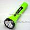 tactical led flashlight bright torch made in China