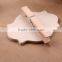 Mini Clip On Blackboard/Chalkboard For Wedding/Party Lolly Buffets Table