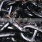 Marine Anchor Chain, stud anchor chain, kenter schakles for sale