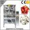 Good Reputation High Efficient Packing Machine Dry Fruit