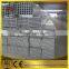 factory price square tube 40x40 promotion