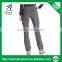 Ramax Custom Women 100% Nylon Outdoor Hiking Cargo Pants