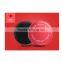 Xduoo portable Aluminum headphone earphone carrying case