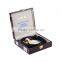 Choseal AA5401 High Quality RCA to RCA OCC Audio Cable 1.5m