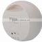 Microlab MD312 Portable Bluetooth Wireless Stereo Speaker 2.1 Speaker System