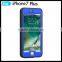 Supports Headphone Jack Waterproof Cool Cheap Cell Phone Protectors Covers And Cases