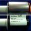 Fargo HDP5000 UV color ribbon 084061 YMCFK 500 images
