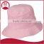 Infant Print Bucket Hat /fisherman hat for baby girl