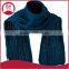 Soft and Thick acrylic wholesale Scarf ,One size fits most