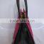 African Wax Ankara Fabric Lady Handbags