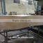 2015 New Style Door Skin