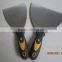 Putty knife