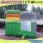 2016 Popular Cheap Price Hot Sale Inflatable Children's Games for Kids