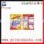 hot sale washing powder packing bags