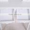 home fuirniture model dressing table makeup tables for sale