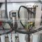 CNC Glass Cutting Produce Line/cnc glass cutting machine in glass cutting machinery