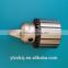 high quality and lowest price 3 jaws Drill Chuck made in china