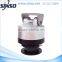 hot sale long distance 70W 100W 150W outdoor spotlights 8000K