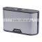 WIFI portable mini speakers in stock