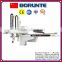 Borunte hydraulic robotic arm,automatic robotic arm