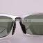 2016 Fashion Hot Cycling Sunglasses Bike Sports Sunglasses