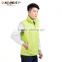 Hot sell working smock vest