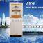 Water Dispenser With Function to Produce Water From the Air, DOW RO System