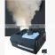1500W Up-Spraying Fog Machine Stage Smoke