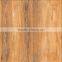 heat resistant ceramic tiles