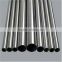 304 stainless steel tubes/pipes from Chinese factory