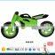 2017 childrens balance bike/ glide bike/ push bikes for toddlers