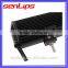 24000LM 4D Lens 50inch 288W C-REE Leds Light Bar Factory Price Light Bar for Offroad Truck