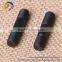 A193 B7 Galvanized Bolt Hot Dip Galvanized Bolt Stud Bolt