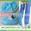 Hot selling product medical SMS nonwoven fabric for surgical cloth
