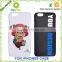 Beautiful cell phone case, customise phone case for iphone 6 case