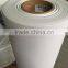 Wholesale 24" 260g Waterproof Matt Photo Paper Roll for Inkjet Printing