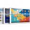 Slim! Teclast X16 Plus 10.6 inch 1920*1080 Intel z8300 2GB 32GB Android 5.1 Front White back Silver (Wifi Version)