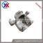 China casting iron auto parts brake caliper
