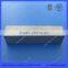 Tungsten Carbide Cube Of Cemented Carbide