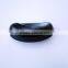 lovely EVA reading glasses case