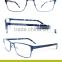 Wholesale Handmade Fashion metal optical frames eye glasses spectacles (68-A)