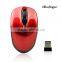 Cheaper Factory Price for USB Wireless Funny Computer Mouse