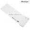 Shenzhen Factory Cheaper Waterproof Bluetooth Silicon Wireless Keyboard