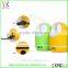 New products oem colorful portable wireless mini bluetooth speaker