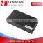 LINK-MI HDMI switch 4x1, support 3D,4K*2K, support CEC,PIP!