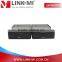 LM-WHD05 50m HDMI 1.4 Wireless Transmission Kit PC&HDTV&DVD Player